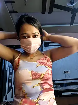 Snapshot of Angel_rani2 chatting on February 2025 03:28:02 PM Angel rani2 online show from February 2025 03:28:02 PM