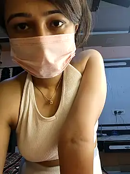 Snapshot of Angel_rani2 chatting on February 2025 07:04:01 PM Angel rani2 online show from February 2025 07:04:01 PM