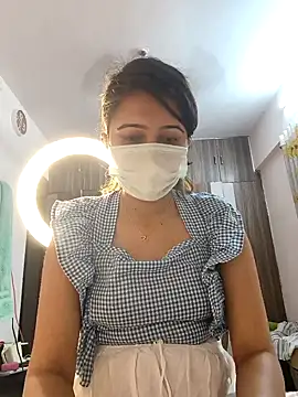 Snapshot of Angel_rani2 chatting on February 2025 01:19:01 PM Angel rani2 online show from February 2025 01:19:01 PM