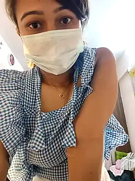 Snapshot of Angel_rani2 chatting on February 2025 04:31:01 PM Angel rani2 online show from February 2025 04:31:01 PM