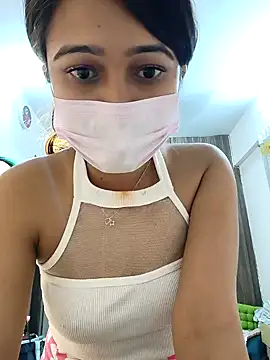 Snapshot of Angel_rani2 chatting on February 2025 08:28:01 PM Angel rani2 online show from February 2025 08:28:01 PM