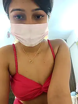 Snapshot of Angel_rani2 chatting on February 2025 08:25:01 PM Angel rani2 online show from February 2025 08:25:01 PM