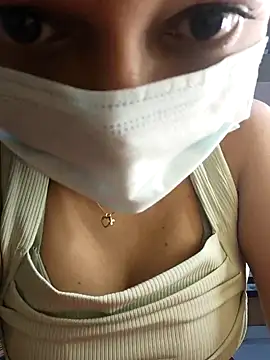 Snapshot of Angel_rani2 chatting on February 2025 06:24:02 PM Angel rani2 online show from February 2025 06:24:02 PM