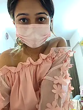 Snapshot of Angel_rani2 chatting on February 2025 08:20:02 PM Angel rani2 online show from February 2025 08:20:02 PM