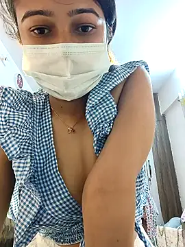 Snapshot of Angel_rani2 chatting on February 2025 05:39:02 PM Angel rani2 online show from February 2025 05:39:02 PM