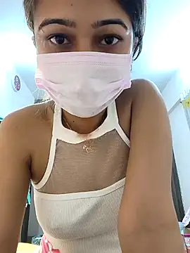 Snapshot of Angel_rani2 chatting on February 2025 02:07:01 PM Angel rani2 online show from February 2025 02:07:01 PM