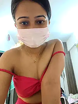 Snapshot of Angel_rani2 chatting on February 2025 02:13:02 PM Angel rani2 online show from February 2025 02:13:02 PM