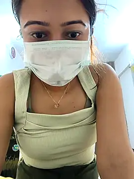 Snapshot of Angel_rani2 chatting on February 2025 02:54:01 PM Angel rani2 online show from February 2025 02:54:01 PM