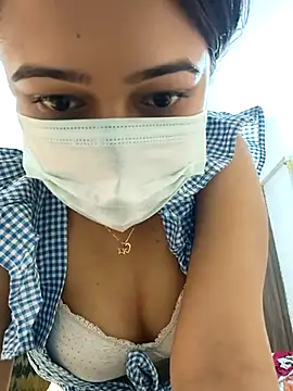 Snapshot of Angel_rani2 chatting on February 2025 03:14:01 PM Angel rani2 online show from February 2025 03:14:01 PM