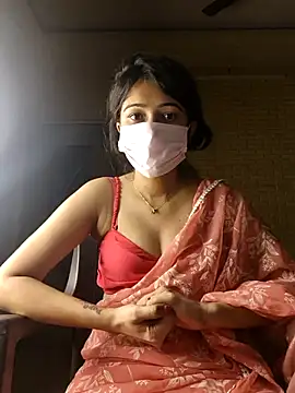 Snapshot of Angel_rani2 chatting on February 2025 10:03:01 PM Angel rani2 online show from February 2025 10:03:01 PM