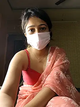 Snapshot of Angel_rani2 chatting on February 2025 01:10:01 AM Angel rani2 online show from February 2025 01:10:01 AM