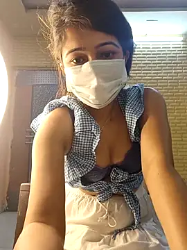 Snapshot of Angel_rani2 chatting on February 2025 08:58:02 PM Angel rani2 online show from February 2025 08:58:02 PM