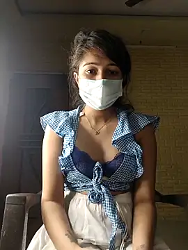 Snapshot of Angel_rani2 chatting on February 2025 12:25:01 AM Angel rani2 online show from February 2025 12:25:01 AM