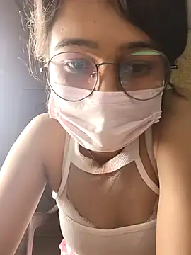 Snapshot of Angel_rani2 chatting on February 2025 08:41:02 PM Angel rani2 online show from February 2025 08:41:02 PM