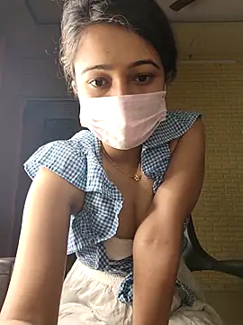 Snapshot of Angel_rani2 chatting on February 2025 06:15:02 PM Angel rani2 online show from February 2025 06:15:02 PM