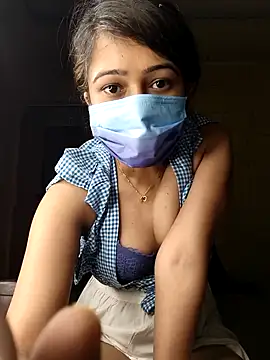 Snapshot of Angel_rani2 chatting on February 2025 07:47:01 PM Angel rani2 online show from February 2025 07:47:01 PM