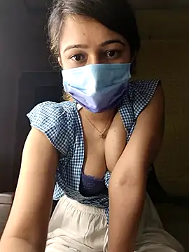 Snapshot of Angel_rani2 chatting on February 2025 10:50:01 PM Angel rani2 online show from February 2025 10:50:01 PM