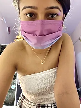 Snapshot of Angel_rani2 chatting on March 2025 06:01:02 PM Angel rani2 online show from March 2025 06:01:02 PM