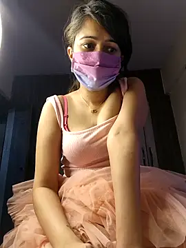 Snapshot of Angel_rani2 chatting on March 2025 11:43:02 PM Angel rani2 online show from March 2025 11:43:02 PM