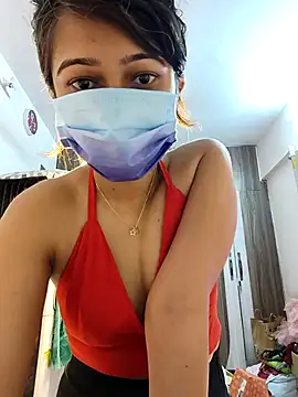 Snapshot of Angel_rani2 chatting on March 2025 06:45:02 PM Angel rani2 online show from March 2025 06:45:02 PM