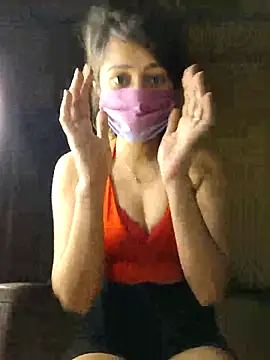 Snapshot of Angel_rani2 chatting on March 2025 09:48:02 PM Angel rani2 online show from March 2025 09:48:02 PM