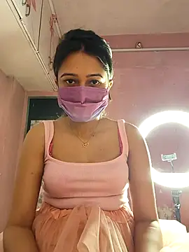 Snapshot of Angel_rani2 chatting on March 2025 06:37:01 PM Angel rani2 online show from March 2025 06:37:01 PM