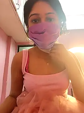 Snapshot of Angel_rani2 chatting on March 2025 01:04:01 AM Angel rani2 online show from March 2025 01:04:01 AM