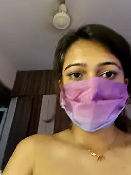 Snapshot of Angel_rani2 chatting on March 2025 10:34:02 PM Angel rani2 online show from March 2025 10:34:02 PM