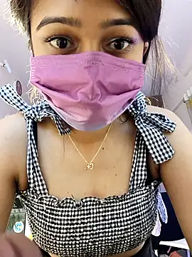 Snapshot of Angel_rani2 chatting on March 2025 01:37:01 AM Angel rani2 online show from March 2025 01:37:01 AM