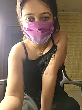 Snapshot of Angel_rani2 chatting on March 2025 04:18:01 PM Angel rani2 online show from March 2025 04:18:01 PM