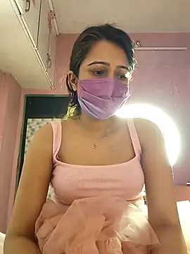 Snapshot of Angel_rani2 chatting on March 2025 09:03:01 PM Angel rani2 online show from March 2025 09:03:01 PM