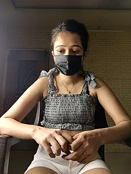 Snapshot of Angel_rani2 chatting on March 2025 06:12:02 PM Angel rani2 online show from March 2025 06:12:02 PM