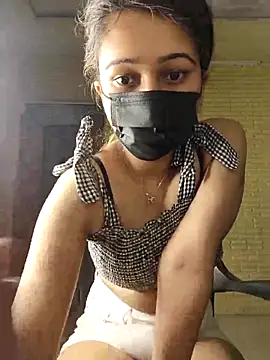 Snapshot of Angel_rani2 chatting on March 2025 09:16:01 PM Angel rani2 online show from March 2025 09:16:01 PM