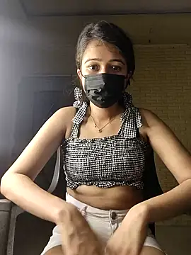 Snapshot of Angel_rani2 chatting on March 2025 12:21:02 AM Angel rani2 online show from March 2025 12:21:02 AM