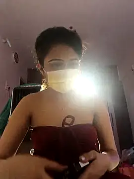 Snapshot of Angel_rani2 chatting on March 2025 08:21:01 PM Angel rani2 online show from March 2025 08:21:01 PM