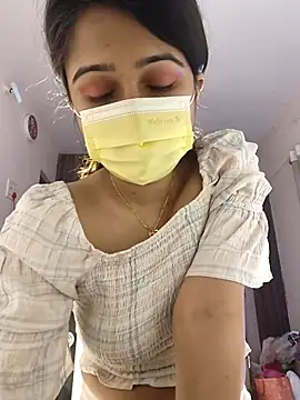 Snapshot of Angel_rani2 chatting on March 2025 11:39:02 PM Angel rani2 online show from March 2025 11:39:02 PM