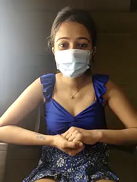 Snapshot of Angel_rani2 chatting on March 2025 08:51:01 PM Angel rani2 online show from March 2025 08:51:01 PM