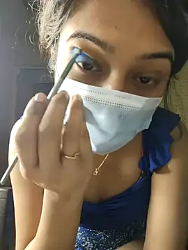 Snapshot of Angel_rani2 chatting on March 2025 07:42:02 PM Angel rani2 online show from March 2025 07:42:02 PM