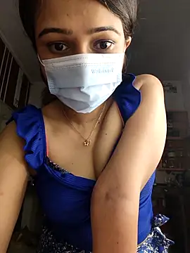 Snapshot of Angel_rani2 chatting on March 2025 06:03:02 AM Angel rani2 online show from March 2025 06:03:02 AM