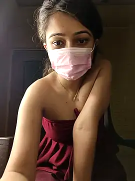 Snapshot of Angel_rani2 chatting on March 2025 09:12:02 PM Angel rani2 online show from March 2025 09:12:02 PM