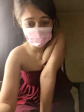 Snapshot of Angel_rani2 chatting on March 2025 12:39:01 AM Angel rani2 online show from March 2025 12:39:01 AM