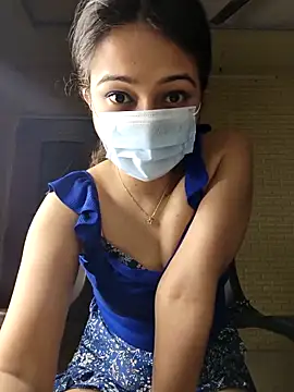 Snapshot of Angel_rani2 chatting on March 2025 02:03:01 PM Angel rani2 online show from March 2025 02:03:01 PM