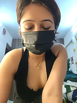 Snapshot of Angel_rani2 chatting on September 2025 03:11:01 PM Angel rani2 online show from September 2025 03:11:01 PM