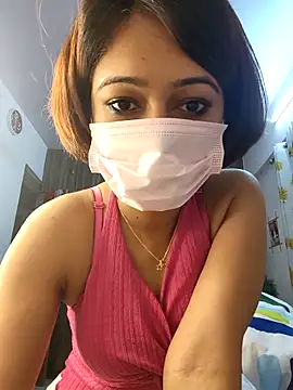 Snapshot of Angel_rani2 chatting on September 2025 05:01:02 PM Angel rani2 online show from September 2025 05:01:02 PM