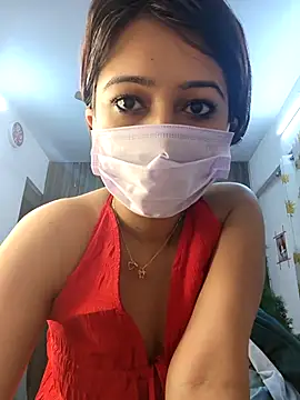 Snapshot of Angel_rani2 chatting on September 2025 02:39:02 PM Angel rani2 online show from September 2025 02:39:02 PM