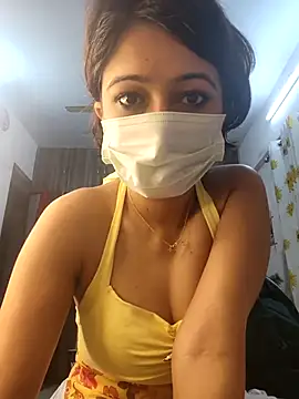 Snapshot of Angel_rani2 chatting on September 2025 02:30:02 PM Angel rani2 online show from September 2025 02:30:02 PM