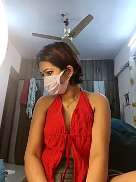 Snapshot of Angel_rani2 chatting on September 2025 01:15:01 PM Angel rani2 online show from September 2025 01:15:01 PM