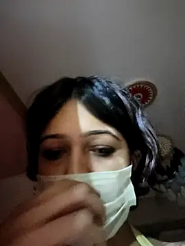 Snapshot of Angel_rani2 chatting on September 2025 02:00:02 PM Angel rani2 online show from September 2025 02:00:02 PM