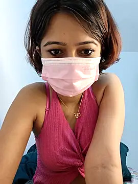 Snapshot of Angel_rani2 chatting on October 2025 03:10:01 PM Angel rani2 online show from October 2025 03:10:01 PM