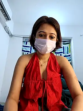 Snapshot of Angel_rani2 chatting on October 2025 02:42:02 PM Angel rani2 online show from October 2025 02:42:02 PM